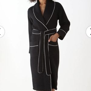 NWT Seyante medium rope